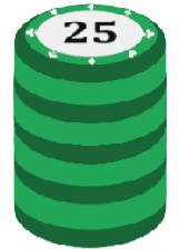 Barrel TheKingofTrash /Barrel_229.png